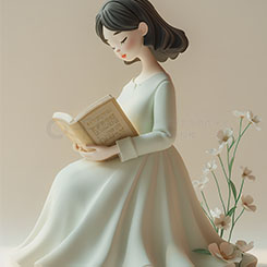 但我也👩‍💻知道，🎇留在OpenAI🇻🇦，我可能🍥会参与创🇯🇴🚞造下一个G🌈